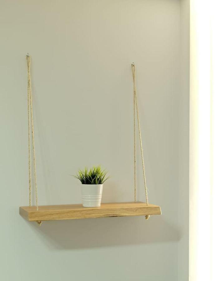 Apartamento Estella-Lizarra Esterno foto